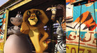 Photo 2 pour MADAGASCAR 3 : BONS BAISERS D'EUROPE EN 3D