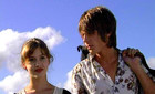 Photo 3 pour NINO, UNE ADOLESCENCE IMAGINAIRE DE NINO FERRER
