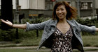 Photo 3 pour ONE O ONE