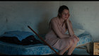 Photo 1 pour PARADIS PERDU