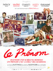 Photo 1 pour LE PRENOM
