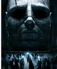 Photo 3 pour PROMETHEUS EN 3D