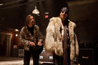 Photo 2 pour ROCK FOREVER