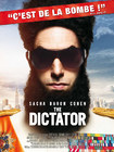 Photo 1 pour THE DICTATOR