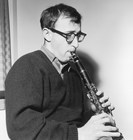 Photo 1 pour WOODY ALLEN : A DOCUMENTARY