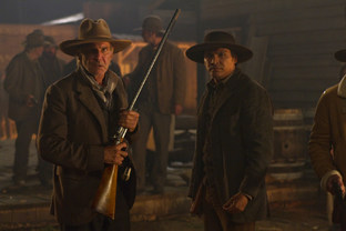 http://static.cotecine.fr/tb/Photos/312x0/COWBOYS%20&%20ENVAHISSEURS%20PHOTO5.JPG