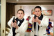 Photo 1 pour 21 JUMP STREET
