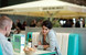 Photo 4 pour 360