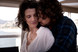 Photo 3 pour A COEUR OUVERT