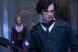 Photo 1 pour ABRAHAM LINCOLN : CHASSEURS DE VAMPIRES EN 3D