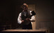 Photo 3 pour ABRAHAM LINCOLN : CHASSEURS DE VAMPIRES EN 3D
