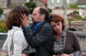Photo 3 pour ADIEU BERTHE