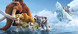 Photo 2 pour L'AGE DE GLACE 4 EN 3D : LA DERIVE DES CONTINENTS