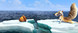 Photo 1 pour L'AGE DE GLACE 4 : LA DERIVE DES CONTINENTS