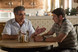 Photo 1 pour AMERICAN PIE 4