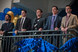 Photo 2 pour AMERICAN PIE 4