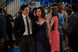 Photo 3 pour AMERICAN PIE 4