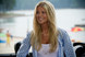 Photo 4 pour AMERICAN PIE 4