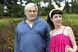 Photo 2 pour ARRETE DE PLEURER PENELOPE