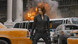 Photo 1 pour AVENGERS EN 3D