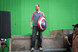 Photo 2 pour AVENGERS