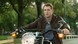 Photo 3 pour AVENGERS