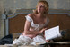 Photo 1 pour BEL AMI