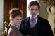 Photo 2 pour BEL AMI