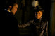 Photo 3 pour BEL AMI