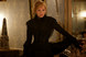 Photo 4 pour BEL AMI