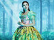 Photo 1 pour BLANCHE NEIGE