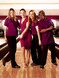Photo 1 pour BOWLING