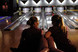 Photo 4 pour BOWLING