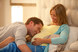 Photo 3 pour CE QUI VOUS ATTEND SI VOUS ATTENDEZ UN ENFANT