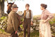 Photo 4 pour CHEVAL DE GUERRE