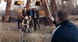 Photo 3 pour CHRONIQUES DE TCHERNOBYL