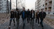 Photo 4 pour CHRONIQUES DE TCHERNOBYL
