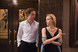 Photo 1 pour COSMOPOLIS