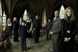 Photo 1 pour DARK SHADOWS