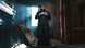 Photo 2 pour DARK SHADOWS