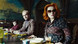 Photo 4 pour DARK SHADOWS
