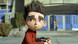Photo 3 pour L'ETRANGE POUVOIR DE NORMAN EN 3D