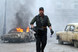 Photo 1 pour EXPENDABLES 2