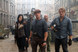 Photo 2 pour EXPENDABLES 2
