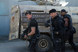 Photo 3 pour EXPENDABLES 2
