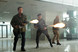 Photo 4 pour EXPENDABLES 2