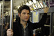 Photo 1 pour FRIENDS WITH KIDS