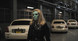 Photo 2 pour HOLY MOTORS