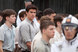 Photo 1 pour HUNGER GAMES