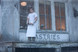 Photo 2 pour HUNGER GAMES